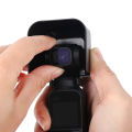 New Gimbal Camera Lens Hood Cover Case Protector for DJI OSMO POCKET Camera Lens Hood Handheld Gimbal Stabilizer Accessories. 