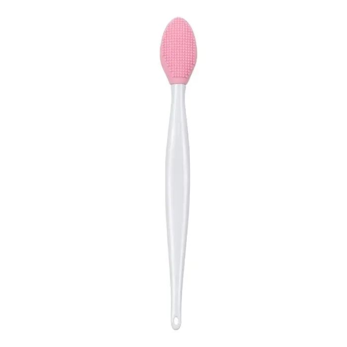 Face%20Cleansing%20Brush%20Effective%20Nose%20Exfoliator%20Blackhead%20Removal%20Brush%201pcs%20-%20Image%204