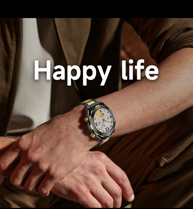 Outdoor%20Sports%20Smart%20Watch%20for%20Men%201.52inch%20HD%20Screen%20AI%20Voice%20Bluetooth%20Call%20Health%20Monitoring%20Z91%20Pro%20Max%20Smartwatch%20for%20IOS%20-%20Image%206