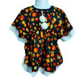 Baby Girls soft & Fashionable kaftan Dress for 0 -7 years - বাচ্চাদের জামা.