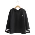 2023 Winter Full Sleeve Tshirt For Women.