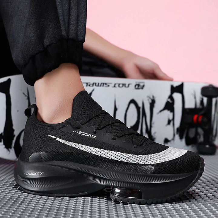 nike alphafly aliexpress