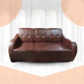 ICON Furnitue-premium good quality sofa- living /Home/office. 