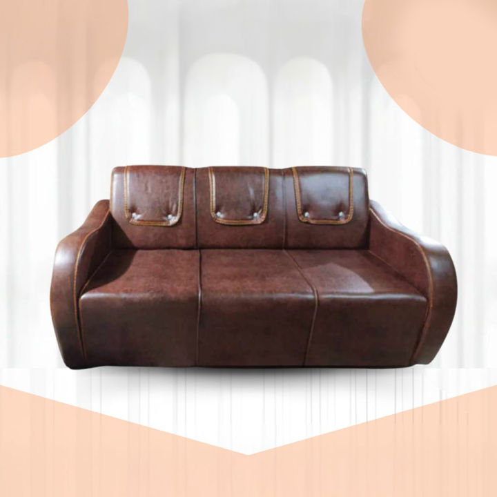 ICON%20Furnitue-premium%20good%20quality%20sofa-%20living%20/Home/office%20-%20Image%204