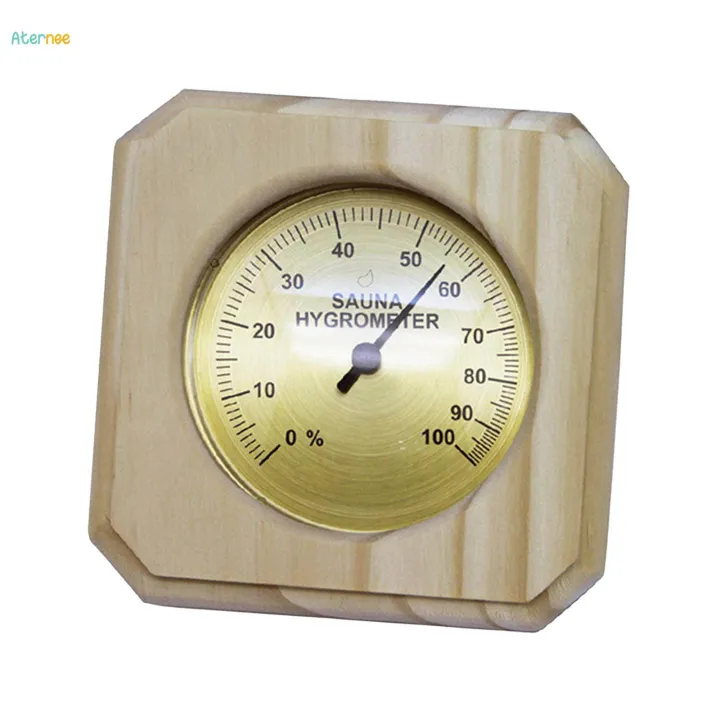 Digital%20Sauna%20Temperature%20Hygrometer%20Monitor%20Gauge%20Hygrothermograph%20for%20Classroom%20Room%20Office%20-%20Image%202