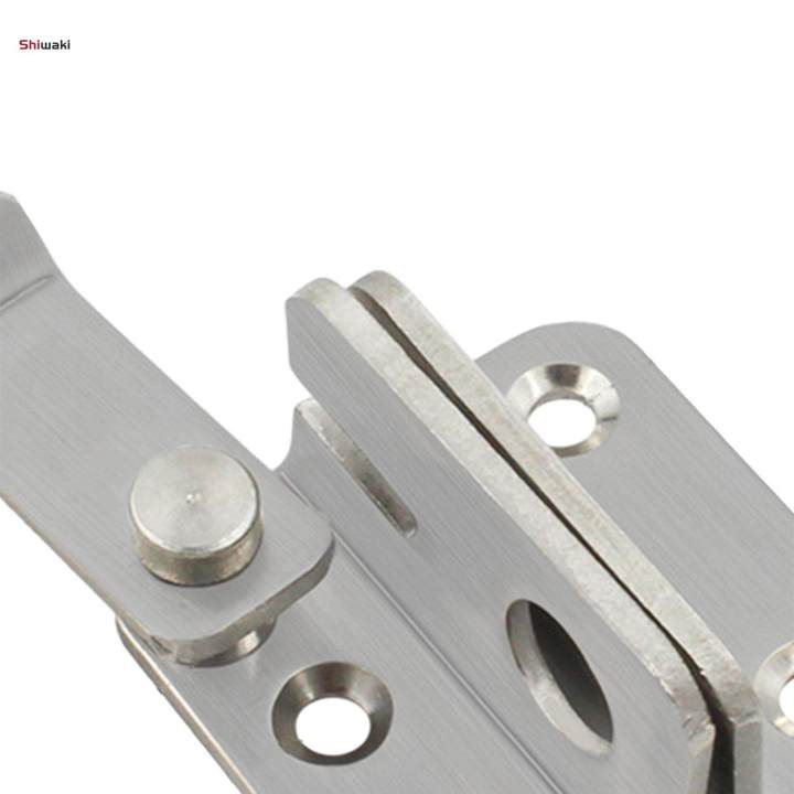 Flip%20Latch%20Gate%20Latch%20Easy%20Installation%20Heavy%20Duty%20Door%20Lock%20for%20Window%20Pet%20Cage%20-%20Image%209