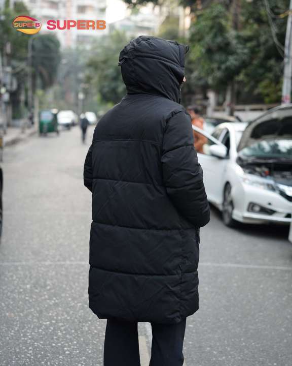 ZARA%20Longline%20Puffer%20Jacket%20%E2%80%93%20Stylish%20&%20Warm%20%7C%7C%20Superb%20Lifestyle%20-%20Image%206