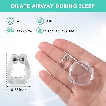 Anti%20Snoring%20Device,Snore%20Free%20Nose%20Clip,%20Snoring%20Solution,%20Relieve%20Snore,%20Sleeping%20Aid%20Devices%20for%20Ease%20Breathing,%20Silicone%20Magnetic%20Nose%20Clip%20For%20Men%20and%20Women%20-%20Image%203