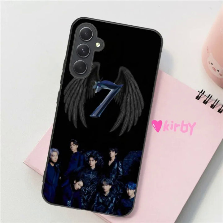 %E3%80%90Healer%20DingD%E3%80%91%20KPOP%20B-BTS%20Mobile%20Cell%20Phone%20Case%20for%20Samsung%20Galaxy%20A91%2070%2054%2053%2052%2034%2024%2021%20Note%2020%2010%20M54%20Plus%20Ultra%205G%20Black%20Cover%20Funda%20-%20Image%206