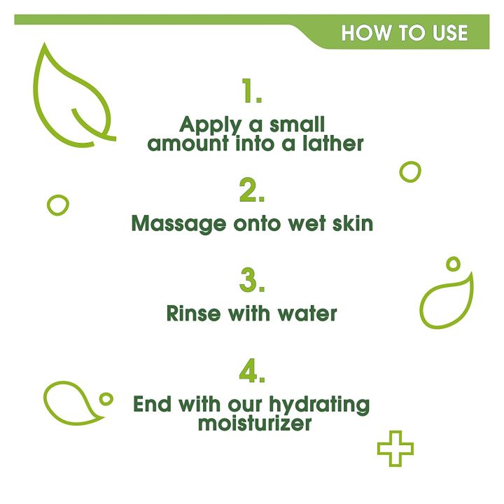 Simple%20Face%20Wash%20-%20Simple%20Kind%20to%20Skin%20Moisturising%20Facial%20Wash%20150ml%20-%20Image%205