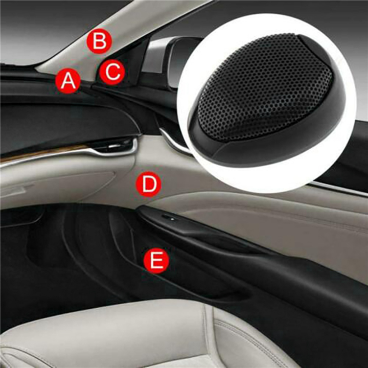 JOUYI%204x%20Universal%20Car%20Stereo%20Speakers%20Audio%201000W%20Dome%20Tweeters%20Super%20Power%20Loud%20Black%20-%20Image%203