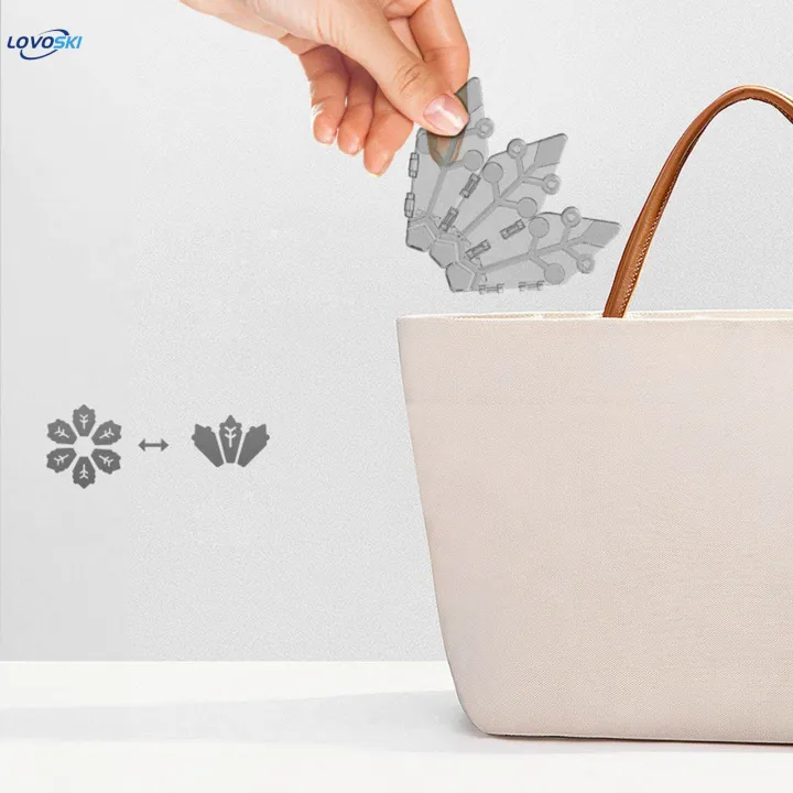 Coffee%20Filter%20Cups%20Cone%20Coffee%20Filters%20Foldable%20Easy%20to%20Clean%20with%20Coffee%20Filter%20Paper%20Coffee%20Pot%20Filter%20Cup%20Filter%20for%20Cafe%20Home%20Restaurant%20-%20Image%204