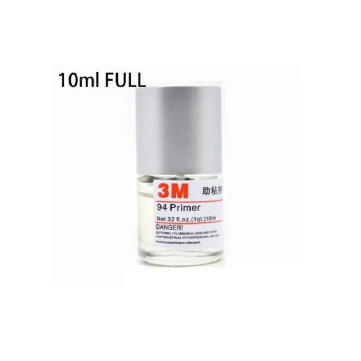 3M%2094%20adhesive%20Primer%20Adhesion%20promoter%2010ML%20increase%20the%20adhesion%20Car%20Wrapping%20Application%20Tool%20car-styling%20for%20tape%20-%20Image%203