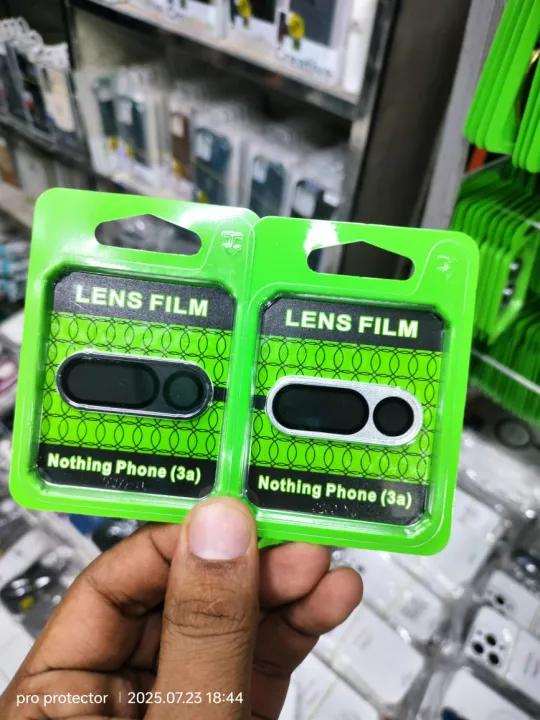 Nothing%20Phone%203A%20Aluminum%20Alloy%20Camera%20Ring%20Tempered%20Glass%20Lens%20Protective%20Cover%20-%20Image%202