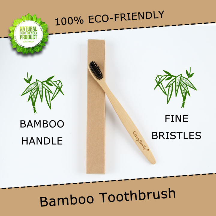 Glory%20Smile%20%20Bamboo%20Toothbrush%20-%20Image%202