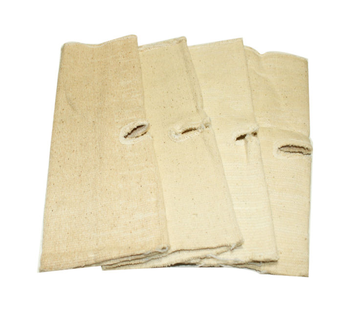 %E0%A6%B9%E0%A6%BE%E0%A6%81%E0%A6%9F%E0%A7%81%20%E0%A6%B8%E0%A6%BE%E0%A6%AA%E0%A7%8B%E0%A6%B0%E0%A7%8D%E0%A6%9F%20%E0%A6%85%E0%A6%AB%20%E0%A6%B9%E0%A7%8B%E0%A6%AF%E0%A6%BC%E0%A6%BE%E0%A6%87%E0%A6%9F%20%E0%A6%95%E0%A6%BE%E0%A6%B2%E0%A6%BE%E0%A6%B0%E0%A6%A1%20%E0%A6%AB%E0%A7%81%E0%A6%9F%E0%A6%AC%E0%A6%B2%20%E0%A6%85%E0%A7%8D%E0%A6%AF%E0%A6%BE%E0%A6%99%E0%A7%8D%E0%A6%95%E0%A6%B2%E0%A7%87%E0%A6%9F-2%20%E0%A6%AA%E0%A6%BF%E0%A6%B8%20%E0%A6%B8%E0%A7%87%E0%A6%9F%20-%20127294932%20-%20Image%204