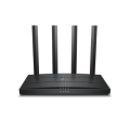 TP Link Archer AX12 AX1500 1500mbps WiFi Router. 