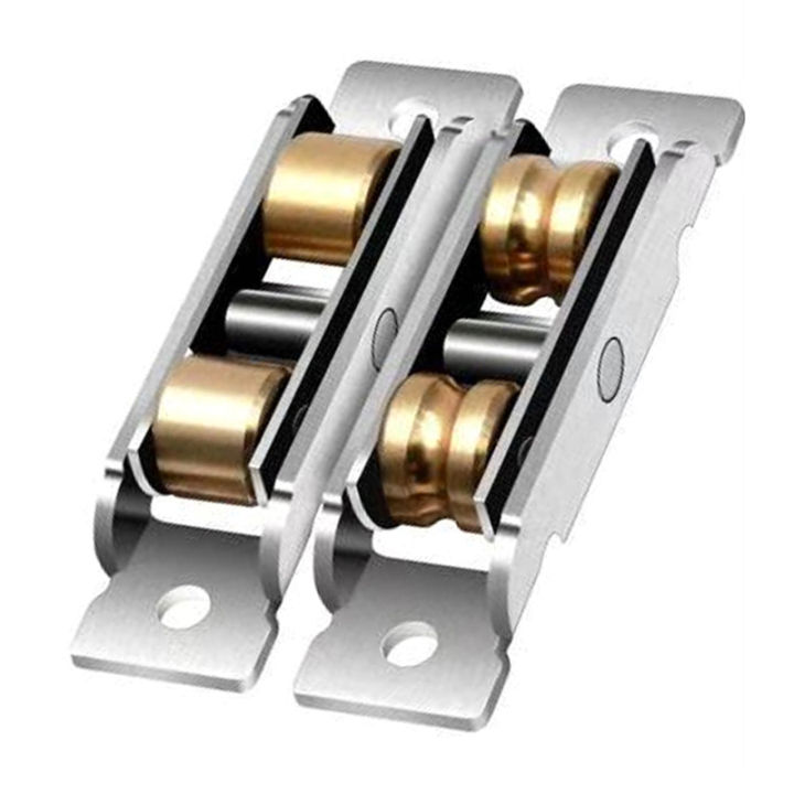 Stainless%20steel%20window%20pulley%20wheels%20track%20door%20roller%20casters%20Hardware%20fitting%20Sunlight%20Mall%20-%20Image%203