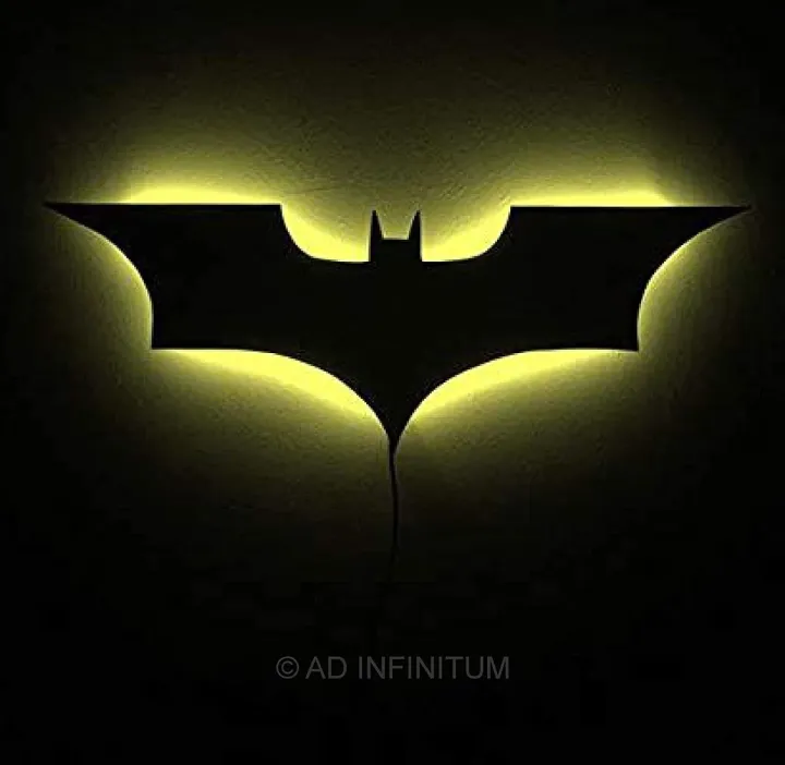 batman%20logo%20wall%20light%20rgb%20system%20-%20Black%20-%20Image%205
