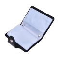Visiting Card Stoage Holder Also ATM Card Wallet. 