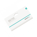 DeepCool EK720-XS-1.5 Thermal Pad. 