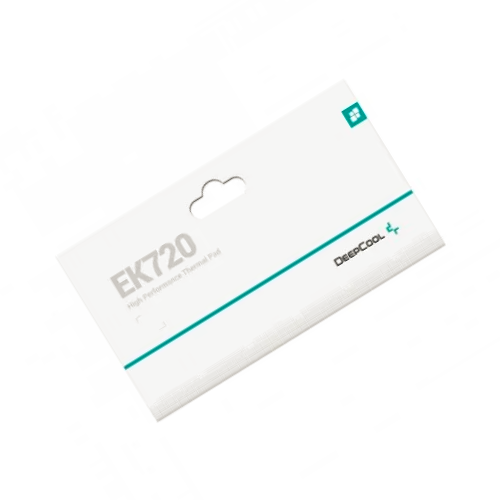 DeepCool%20EK720-XS-1.5%20Thermal%20Pad%20-%20Image%202