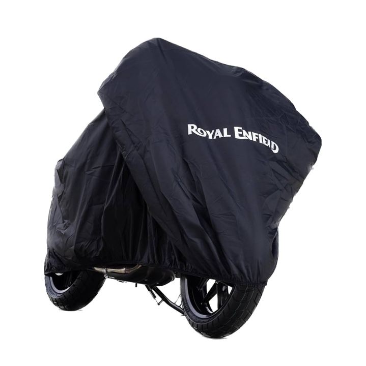 Premium%20Quality%20Waterproof%20Bike%20Cover%20For%20Royal%20Enfield%20Bikes.%20-%20Image%204
