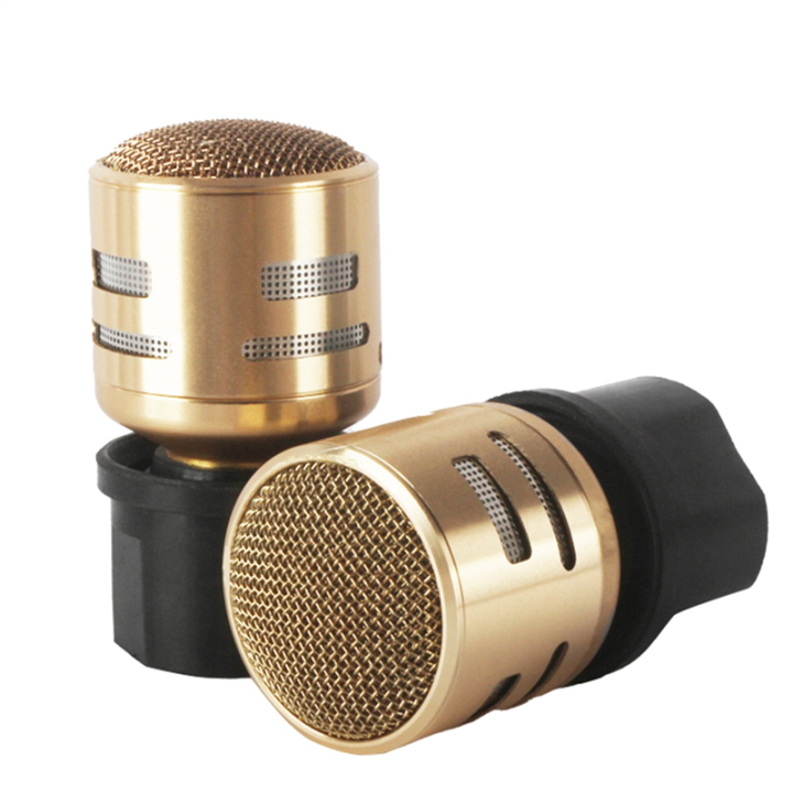 Professional%20Dynamic%20Microphone%20Core%20Capsules%20Replacement%20-%20Image%204