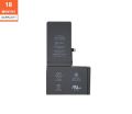 iPhone X Original Battery. 