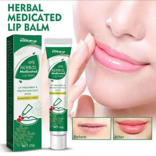 Herbal%20Medicated%20Lip%20Balm%20%7C%20Best%20Lip%20Balm%20for%20Dark%20Lips%20in%20Bangladesh%20-%20Image%202