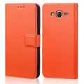 Leather Silicone Case For Samsung Galaxy Grand Neo Plus i9060 GT-I9060i Case Flip Cover for Samsung Galaxy Grand Duos i9082. 