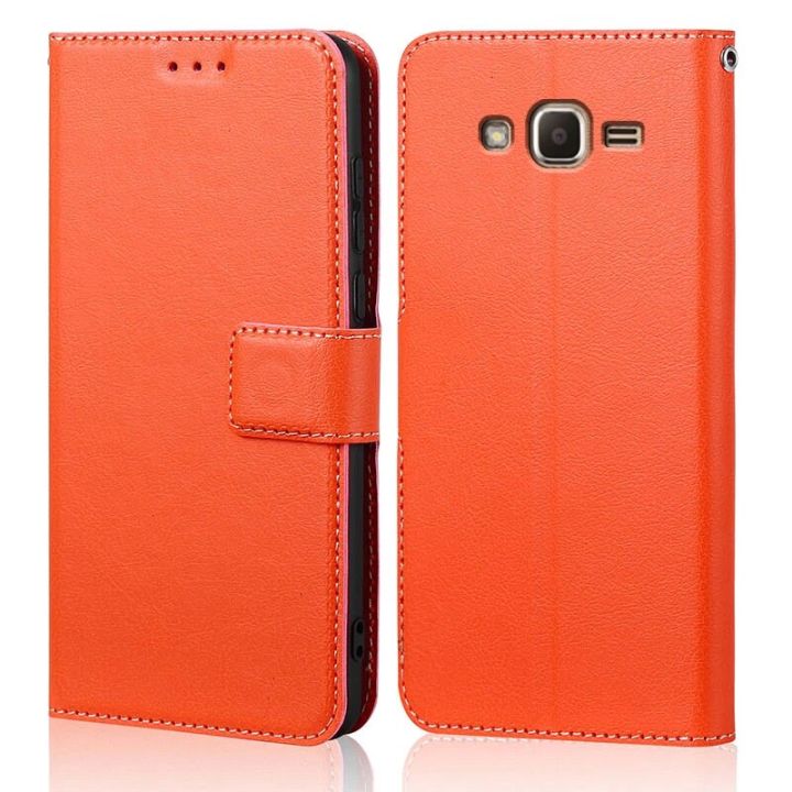 Leather%20Silicone%20Case%20For%20Samsung%20Galaxy%20Grand%20Neo%20Plus%20i9060%20GT-I9060i%20Case%20Flip%20Cover%20for%20Samsung%20Galaxy%20Grand%20Duos%20i9082%20-%20Image%202