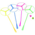 Plastic Wheel Toy For Kids - Multi Color. 