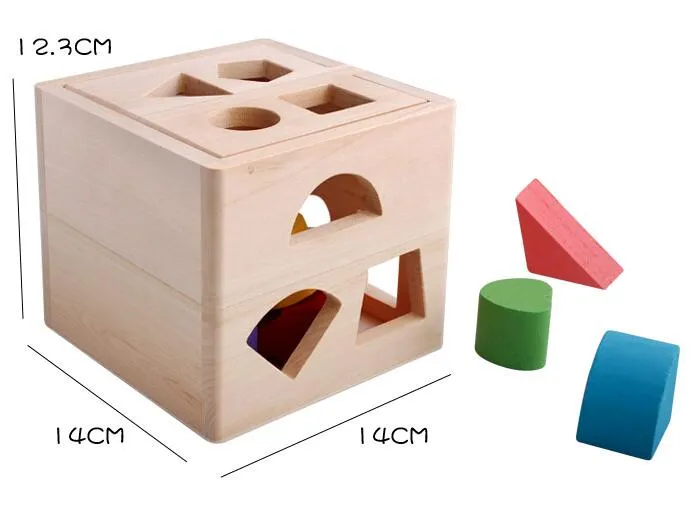 Wooden%20Shape%20Sorting%20Cube%20Classic%20Wooden%20Toy%20With%2013%20Shapes%20Montessori%20Early%20Learning%20Educational%20Toys%20for%20Kids%20-%20Image%205