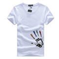 Casual T-shirt for Men.