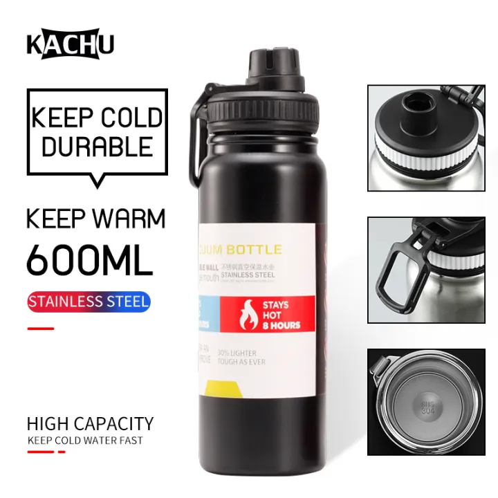 600ml%20Vacuum%20Insulated%20Stainless%20Steel%20Sports%20Bottle%20%7C%20Insulated%20Sport%20Thermos%20Bottle%20Large-Capacity%20Stainless%20Steel%20Water%20Bottle%20Travel%20Cup%20Double%20Wall%20Vacuum%20Flask%20Thermal%20Mug%20-%20Image%208