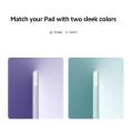 Xiaomi Redmi Graffiti Stylus Pen No Charging No Pairing Suitable For Redmi Pad SE Tablet Learn Draw Touch Screen Pen. 