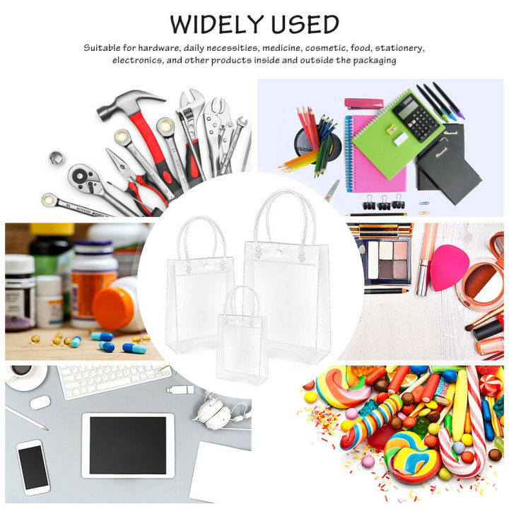 (New)Fahion%20clear%20tote%20bag%20-%20Image%205