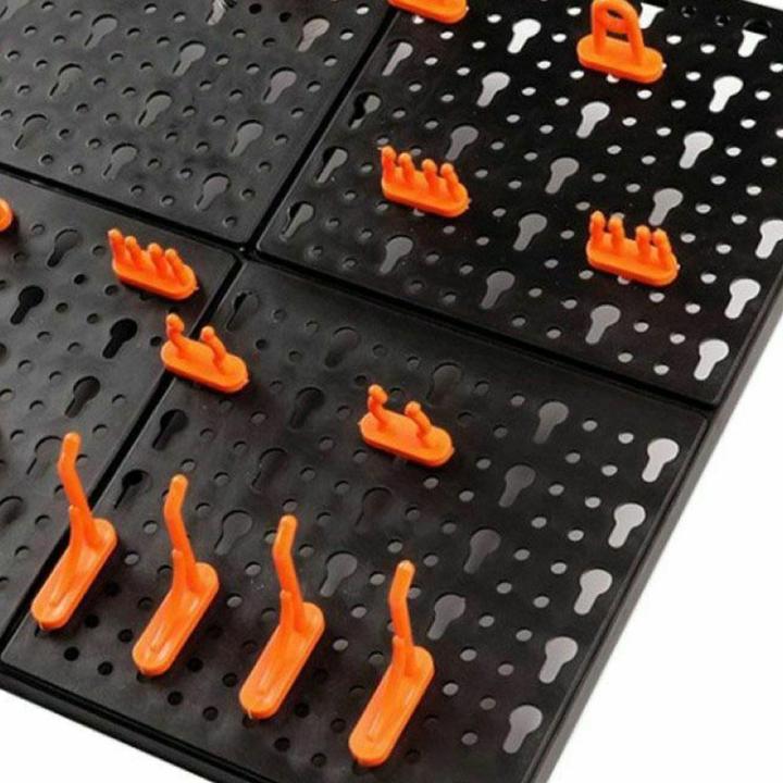 %E3%80%90Special%20Promotion%E3%80%91%20Wall-Mounted%20Hardware%20Tool%20Hanging%20Board%20Tool%20Box%20Parts%20Plastic%20Storage%20Box%20Garage%20Workshop%20Storage%20Rack%20Hanging%20Hole%20Plate%20Hook%20-%20Image%203
