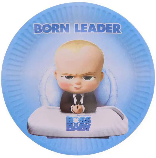 %E3%80%90Buried%20Buzie%E3%80%91Boss%20Baby%20Party%20Decoration%20Disposable%20Cup%20Plate%20Sticker%20Foil%20Balloon%20Kid's%20Gift%20Baby%20Shower%20Sling%20Boy%20Faovr%20Party%20Supplies%20-%20Image%208