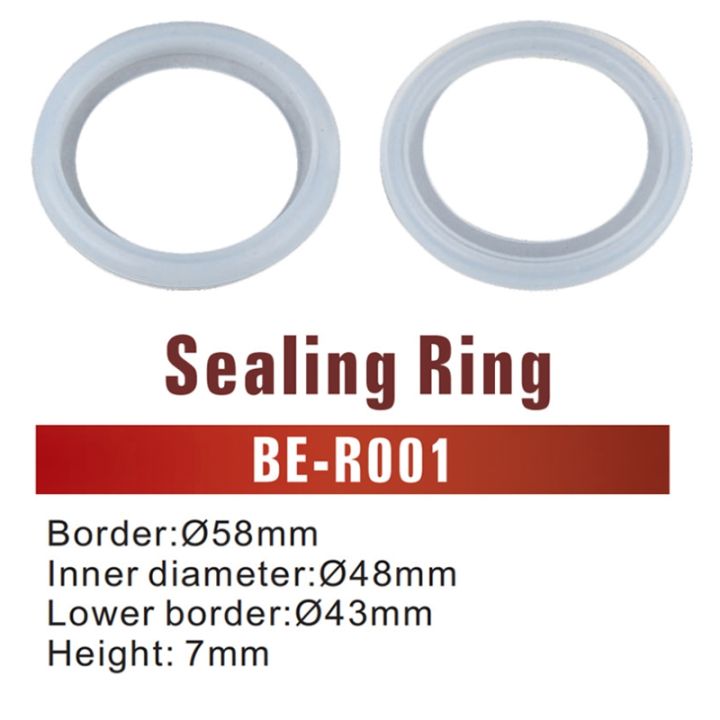 Silicone%20Brew%20Head%20Gasket%20Seal%20Ring%20for%20Espresso%20Coffee%20Machine%20Universal%20Professional%20Accessory%20Part%20Brew%20Head%20-%20Image%202