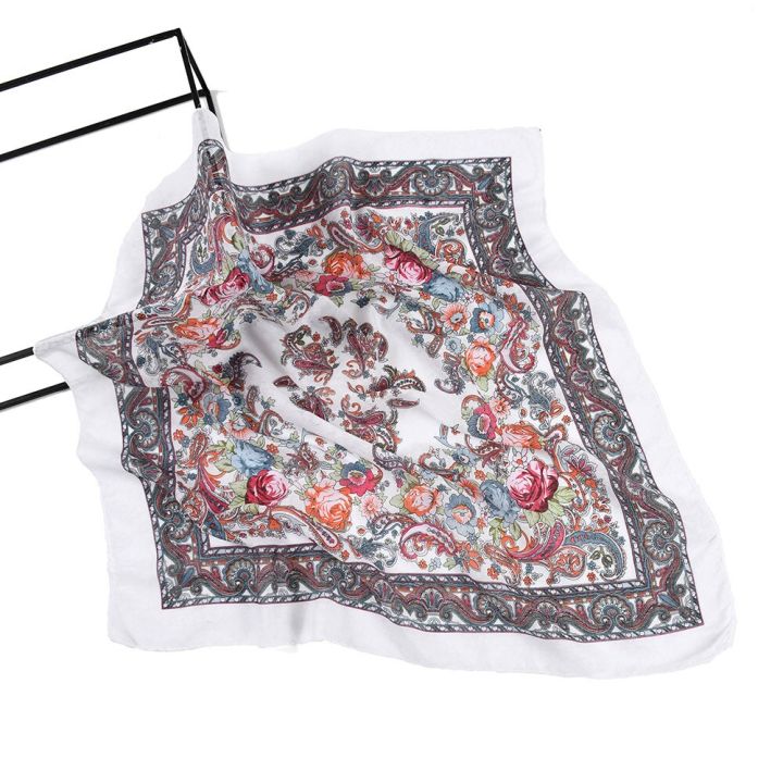 70*70cm%20Square%20Scarf%20for%20Women%20Design%20Hijab%20Headband%20Muslim%20Headscarf%20Bandana%20Summer%20Shawl%20Wraps%20Foulard%20Echarpe%20-%20Image%207