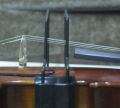 3/4, 4/4 Violin Bow Straighten Aid. 