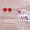 Make Your Own Kids Bracelet Set for Girls 6+ Years Old -Fun Crafts Girl Gifts for Age 8-10 and Friendship Bracelets Set Kit.
