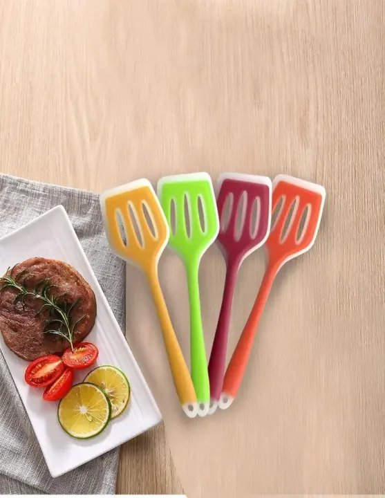 Egg%20Fish%20Frying%20Pan%20Scoop%20Fried%20Shovel%20Kitchen%20Tool%20Silicone%20Frying%20Spatula%20-%20Image%202