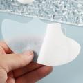 Collagen Film Paper Soluble Facial Mask Face Skin Cheek Sticker Forehead Patch Smile Lines Patches Anti-aging Wrinkles Remover Lateil. 