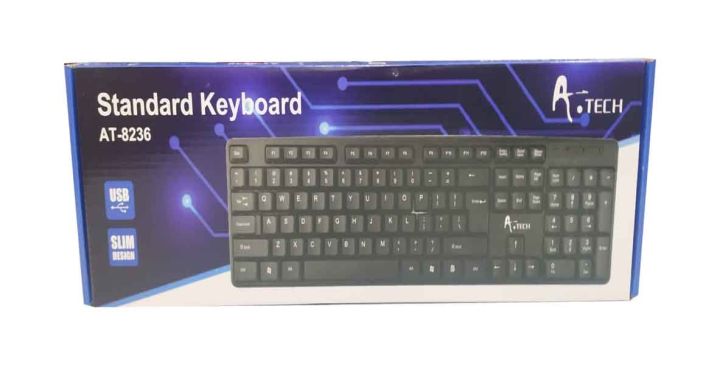 A.Tech%20Usb%20Business%20Keyboard%20-%20KB8803%20with%20Bangla%20font%20-%20Image%204