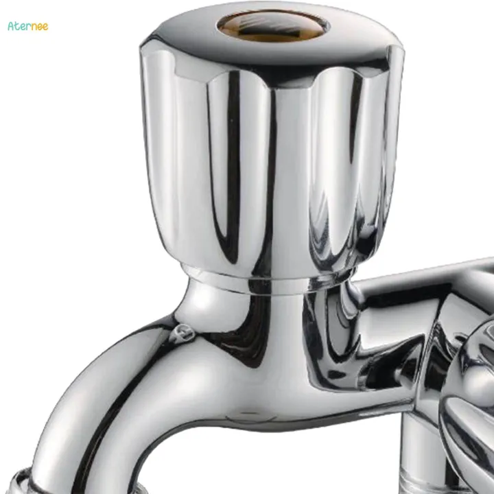 Washing%20Machine%20Bathroom%20Faucet%20Kitchen%20Sink%20Faucet%20Double%20Spout%20Double%20Switch%20Faucet%20Sink%20for%20Pool%20Kitchen%20-%20Image%209