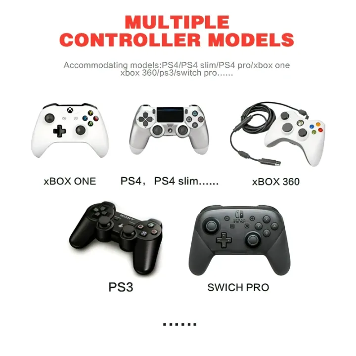 %E3%80%90Bestselling%20Product%E3%80%91%20Data%20Frog%20EVA%20Hard%20Gamepad%20Carry%20Bag%20For%20PS4/PS4%20Pro/PS4%20Slim%20Protective%20Case%20For%20PS3/PS5/Xbox%20One%20360/Xbox%20Series%20X%20Gamepad%20-%20Image%207