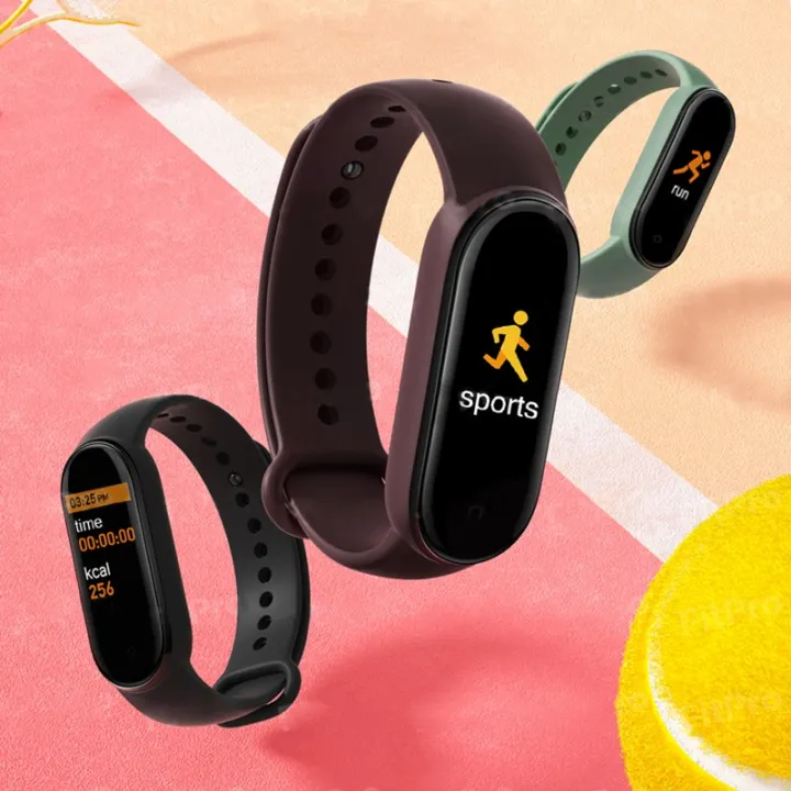 M6%20Smart%20Bracelet%20Fitpro%20App%20False%20Heart%20Rate%20USB%20Seat%20Charge%20Smart%20Band%20Smartwatches%20-%20Image%208